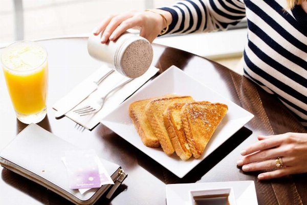 Hyatt Place San Antonio/Riverwalk image 30